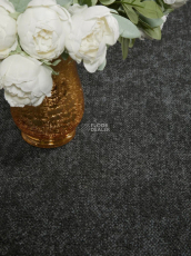 Haima Coral 20 фото 14 | FLOORDEALER